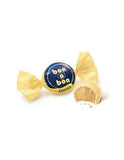 Bon o Bon White Chocolate Bite Filled With Peanut Butter from Argentina (Box of 30) 450 g