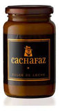 Cachafaz Dulce de Leche 800g (Box of 6)