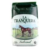 La Tranquera Yerba Mate 1kg